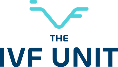 The IVF Unit